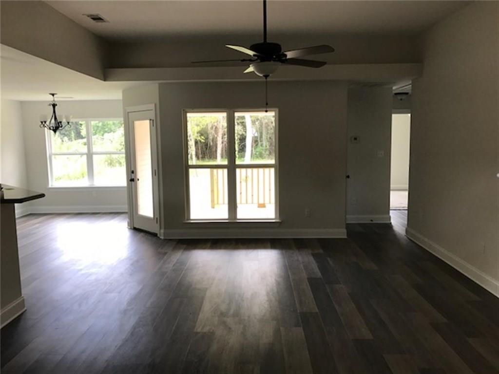 28616 Berry Todd Road Lacombe, LA 70445 - Photo 2 of 10 Gallery Image 2