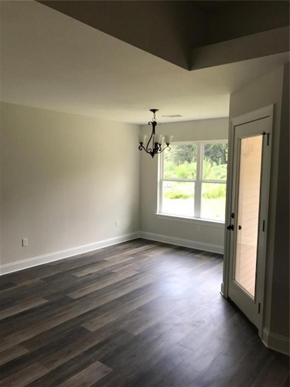 28616 Berry Todd Road Lacombe, LA 70445 - Photo 3 of 10 Gallery Image 3
