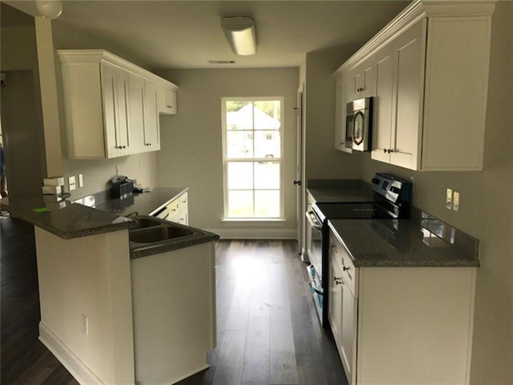 28616 Berry Todd Road Lacombe, LA 70445 - Photo 4 of 10 Gallery Image 4