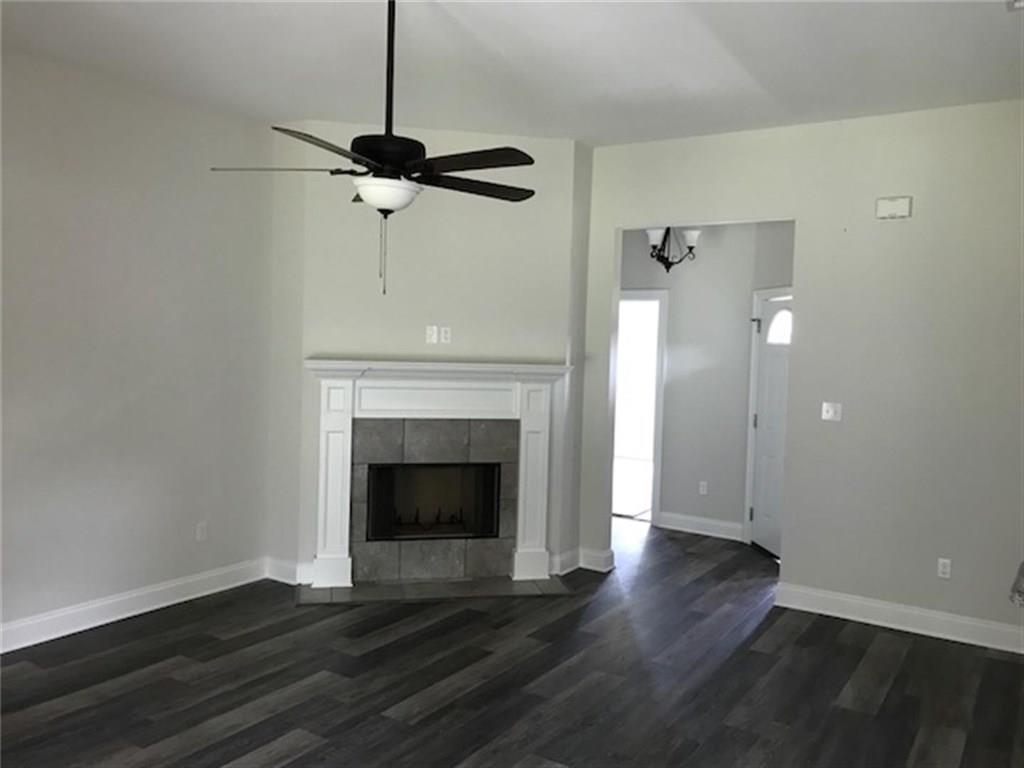 28616 Berry Todd Road Lacombe, LA 70445 - Photo 5 of 10 Gallery Image 5
