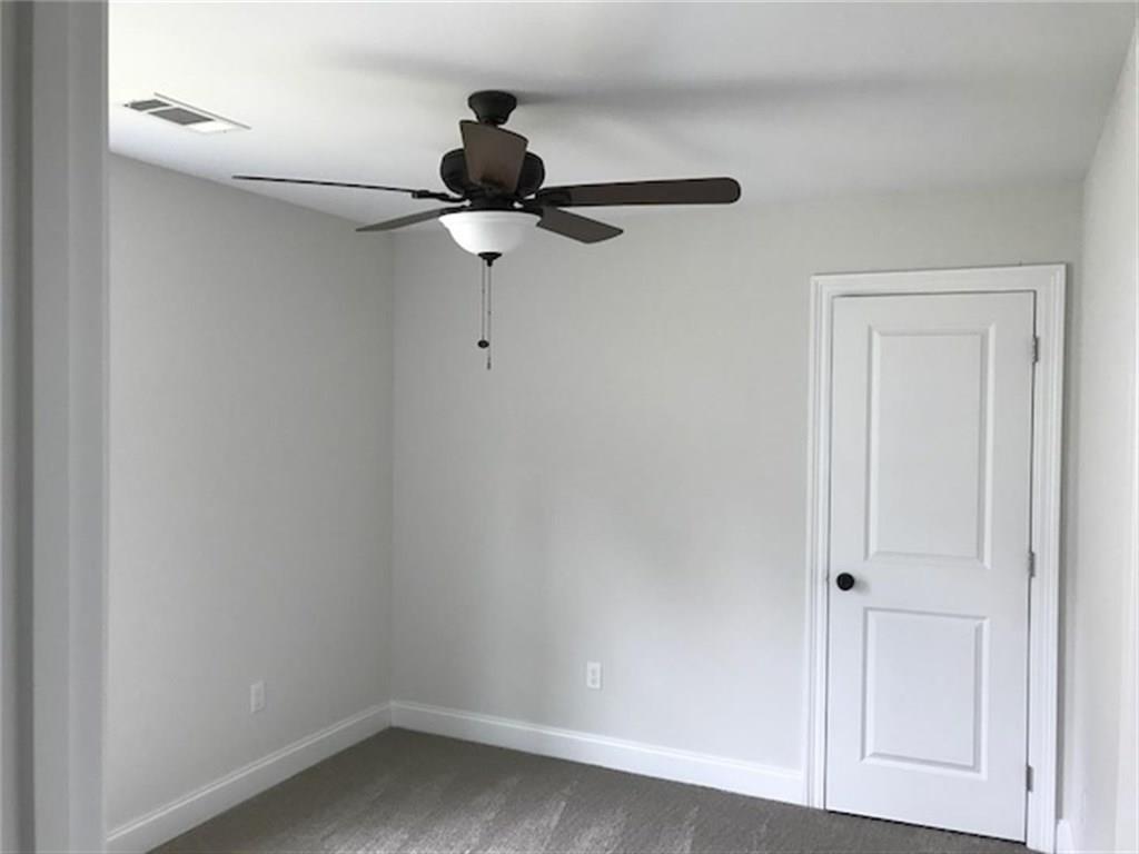 28616 Berry Todd Road Lacombe, LA 70445 - Photo 6 of 10 Gallery Image 6