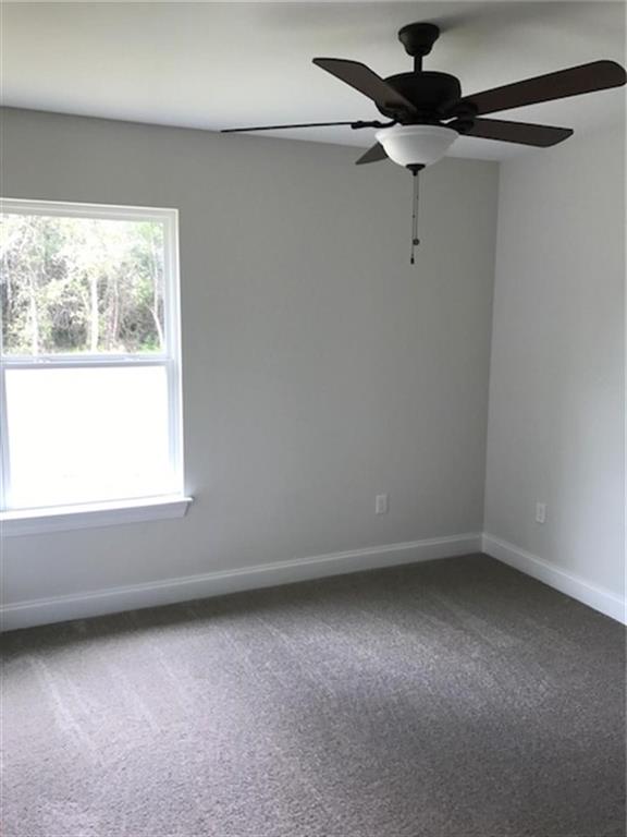 28616 Berry Todd Road Lacombe, LA 70445 - Photo 7 of 10 Gallery Image 7