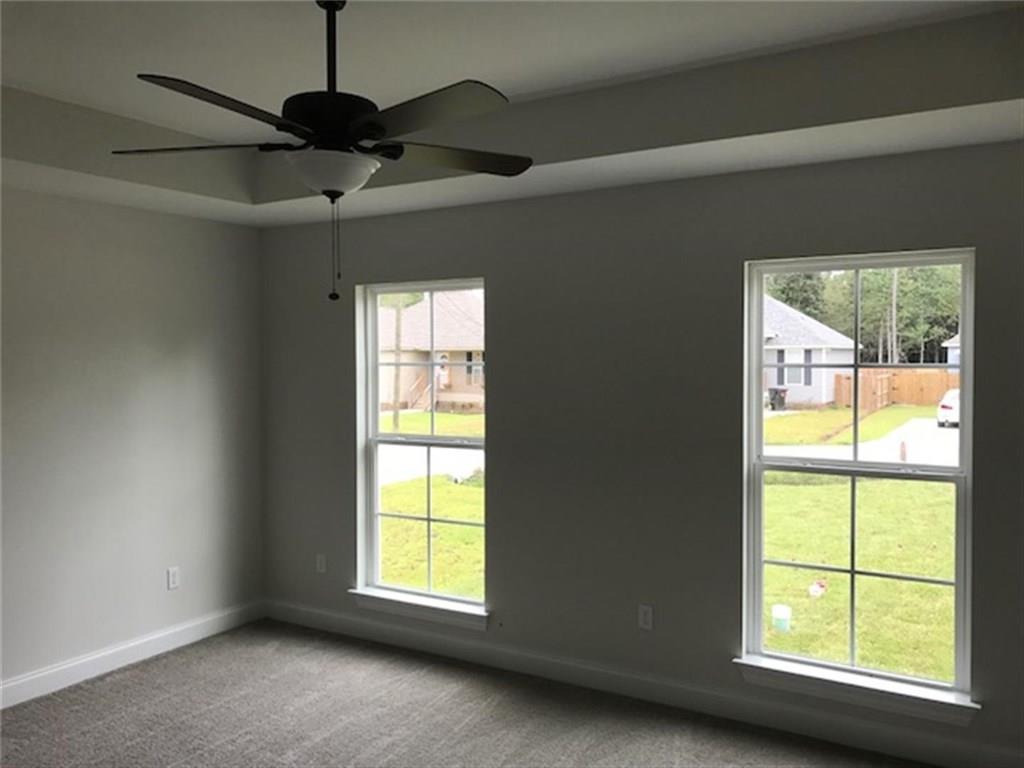 28616 Berry Todd Road Lacombe, LA 70445 - Photo 8 of 10 Gallery Image 8