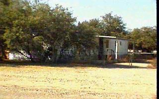 2621 West Alvaro Road Tucson, AZ 85746 - Photo 1 of 1 Gallery Image 1