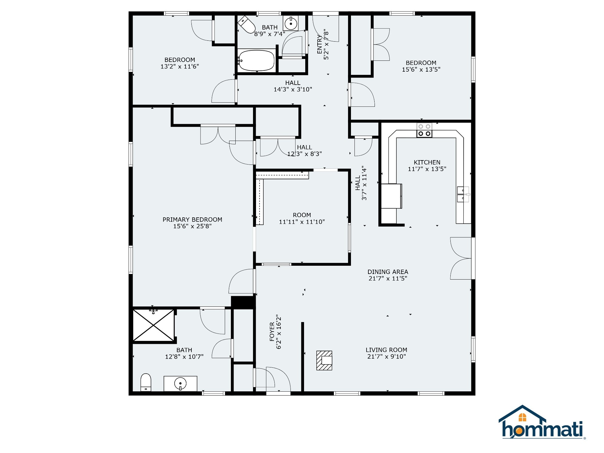 2190 Unionville Deason Road Bell Buckle, TN 37020 - Photo 34 of 34 unknown