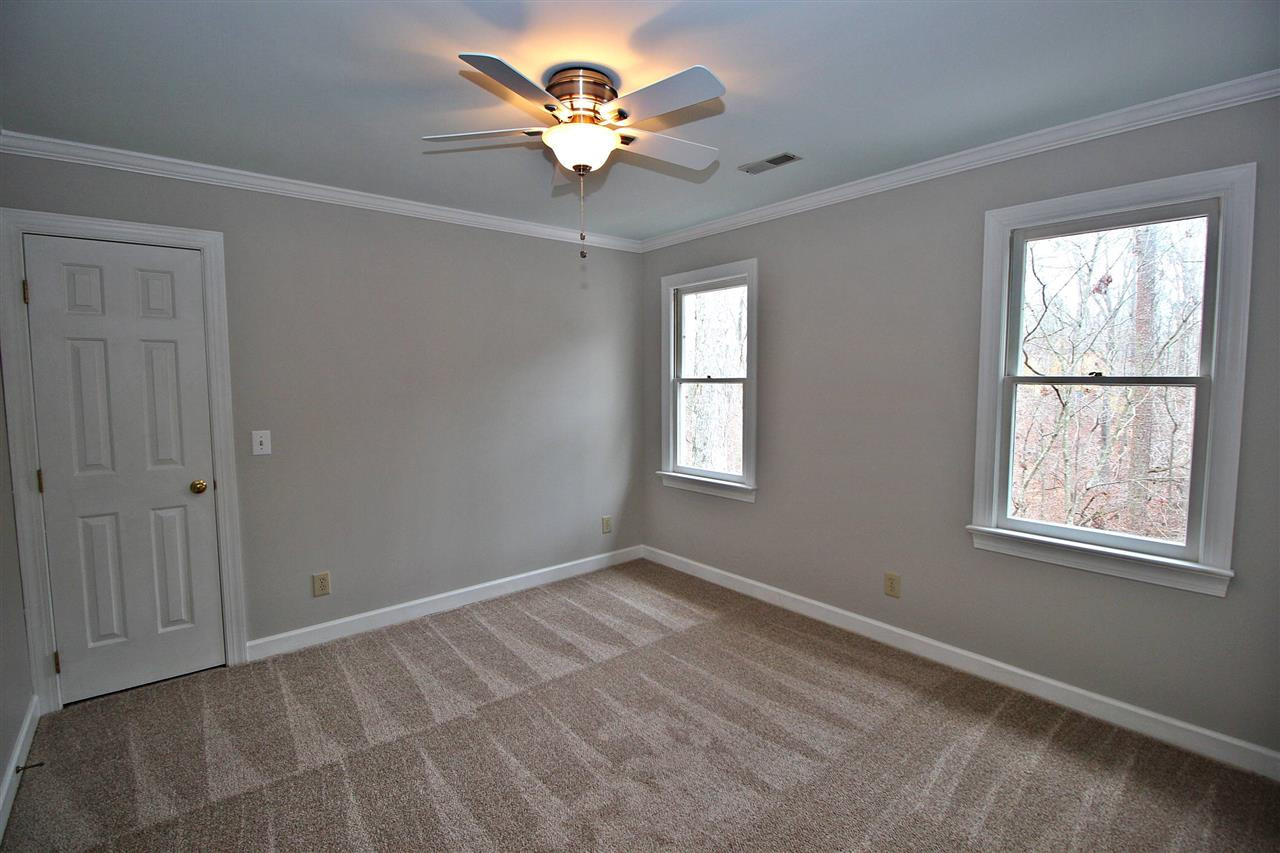 7709 Appamattox Road Apex, NC 27539 - Photo 18 of 25 Photo 18