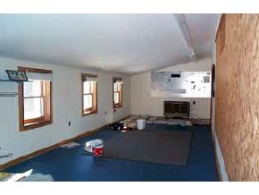 16 Barnett Hill Road Alstead, NH 03602 - Photo 3 of 5