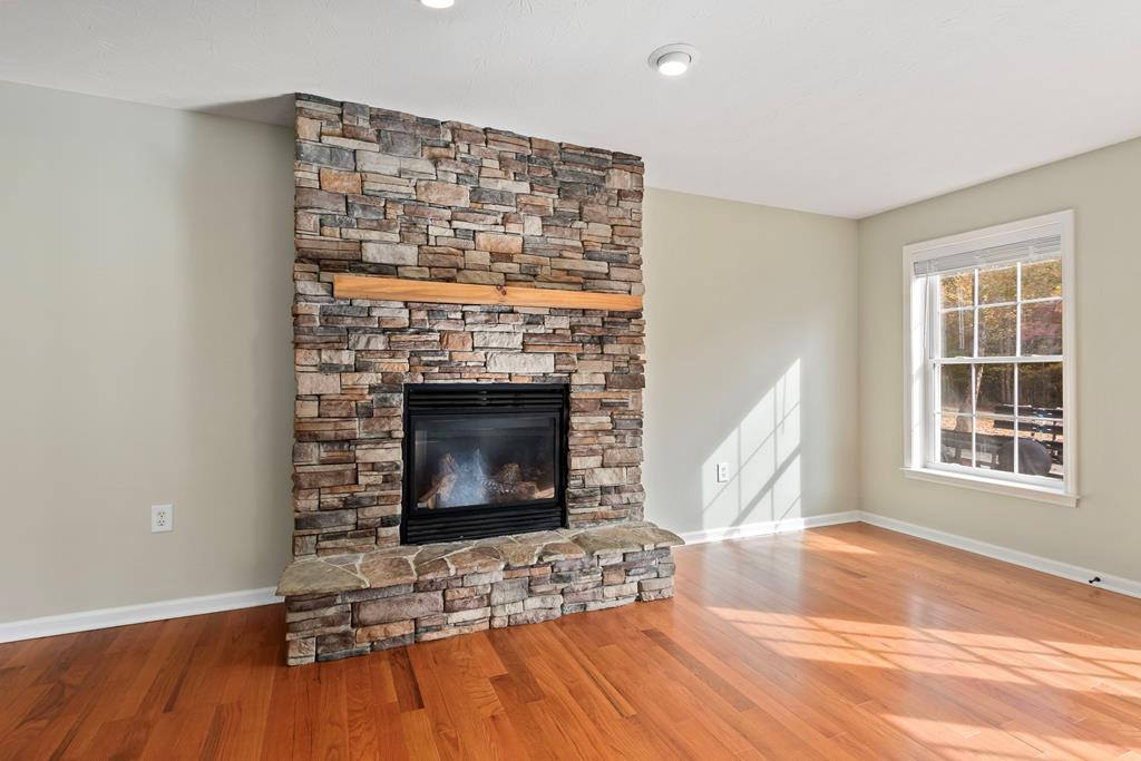 2229 Caney Creek Road Murphy, NC 28906 - Photo 26 of 71