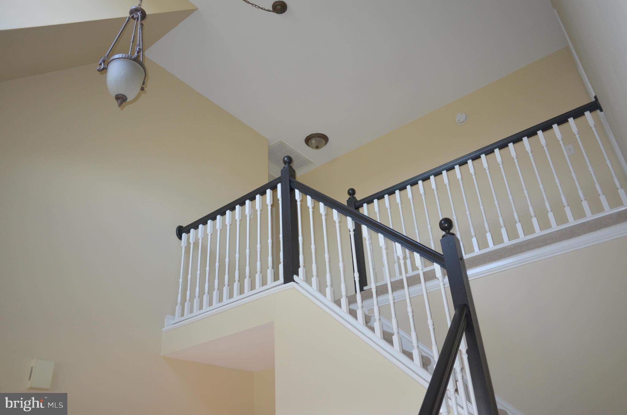 20610 Bucklodge Road Boyds, MD 20841 - Photo 2 of 19 Interior (General)