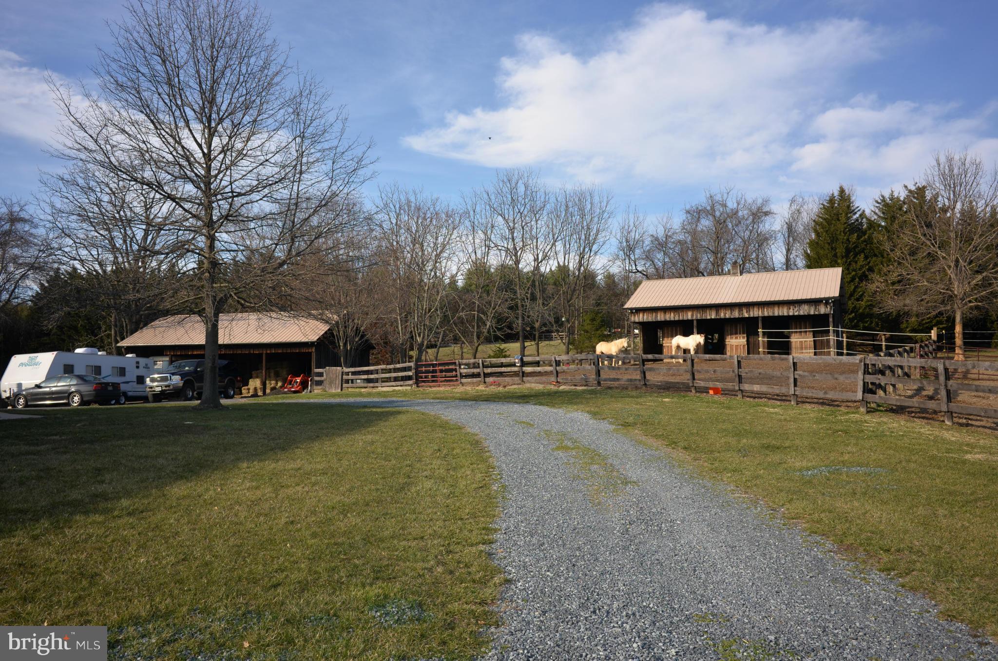 20610 Bucklodge Road Boyds, MD 20841 - Photo 18 of 19 Exterior (General)