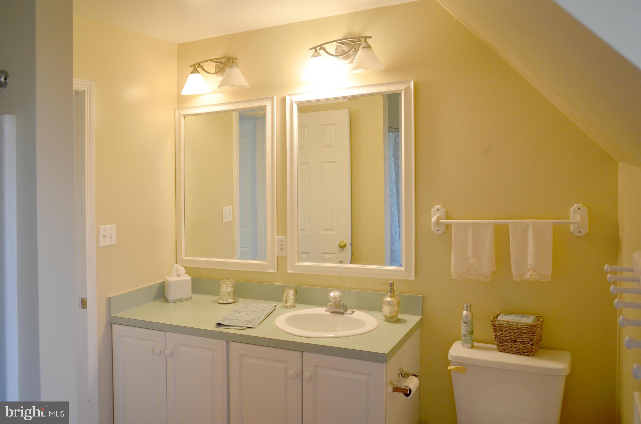 20610 Bucklodge Road Boyds, MD 20841 - Photo 9 of 19 Bath