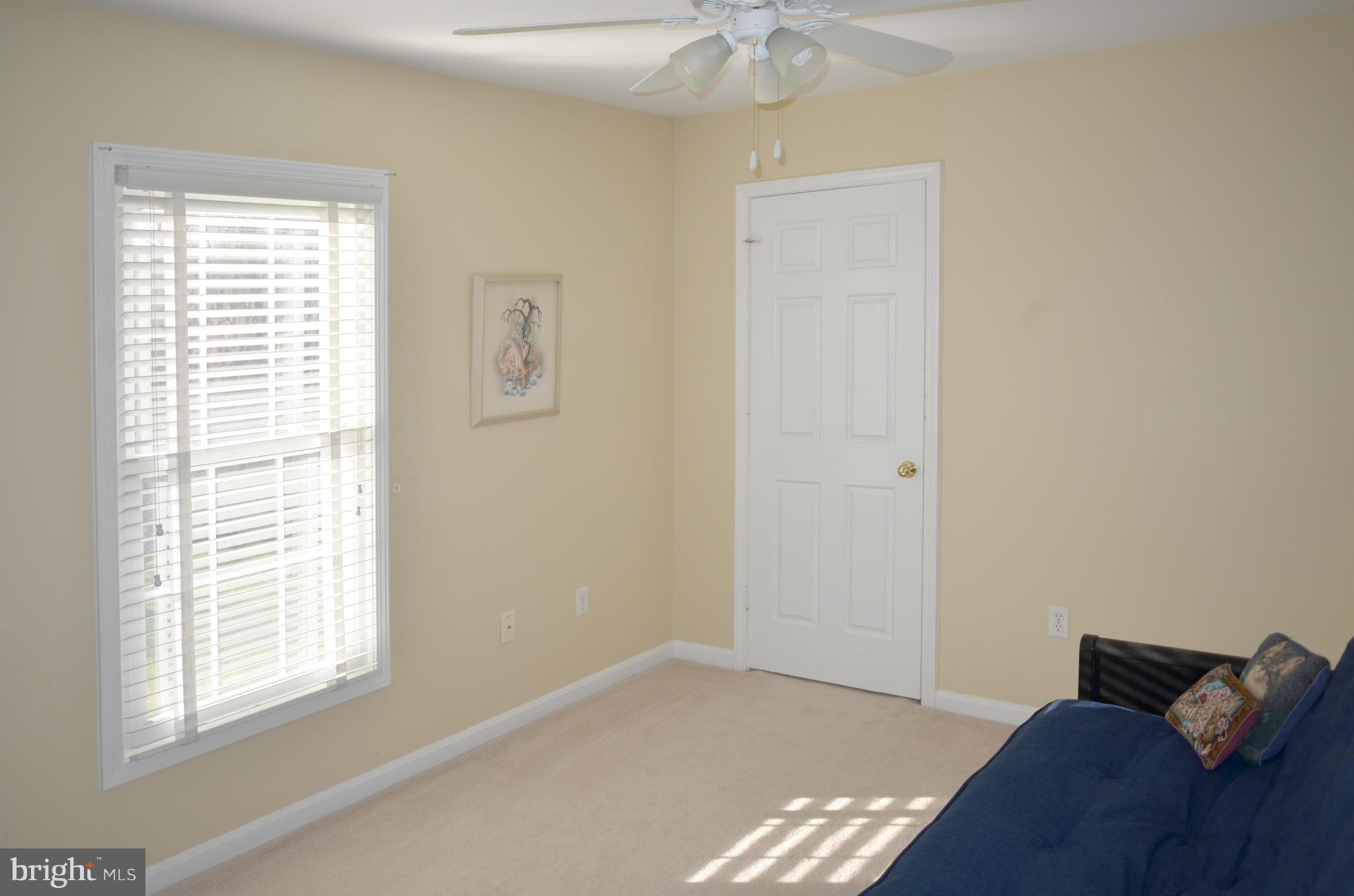 20610 Bucklodge Road Boyds, MD 20841 - Photo 10 of 19 Bedroom