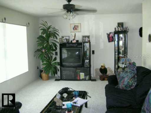 1276 McNeal Road Spring Hill, FL 34608 - Photo 4 of 10 Other