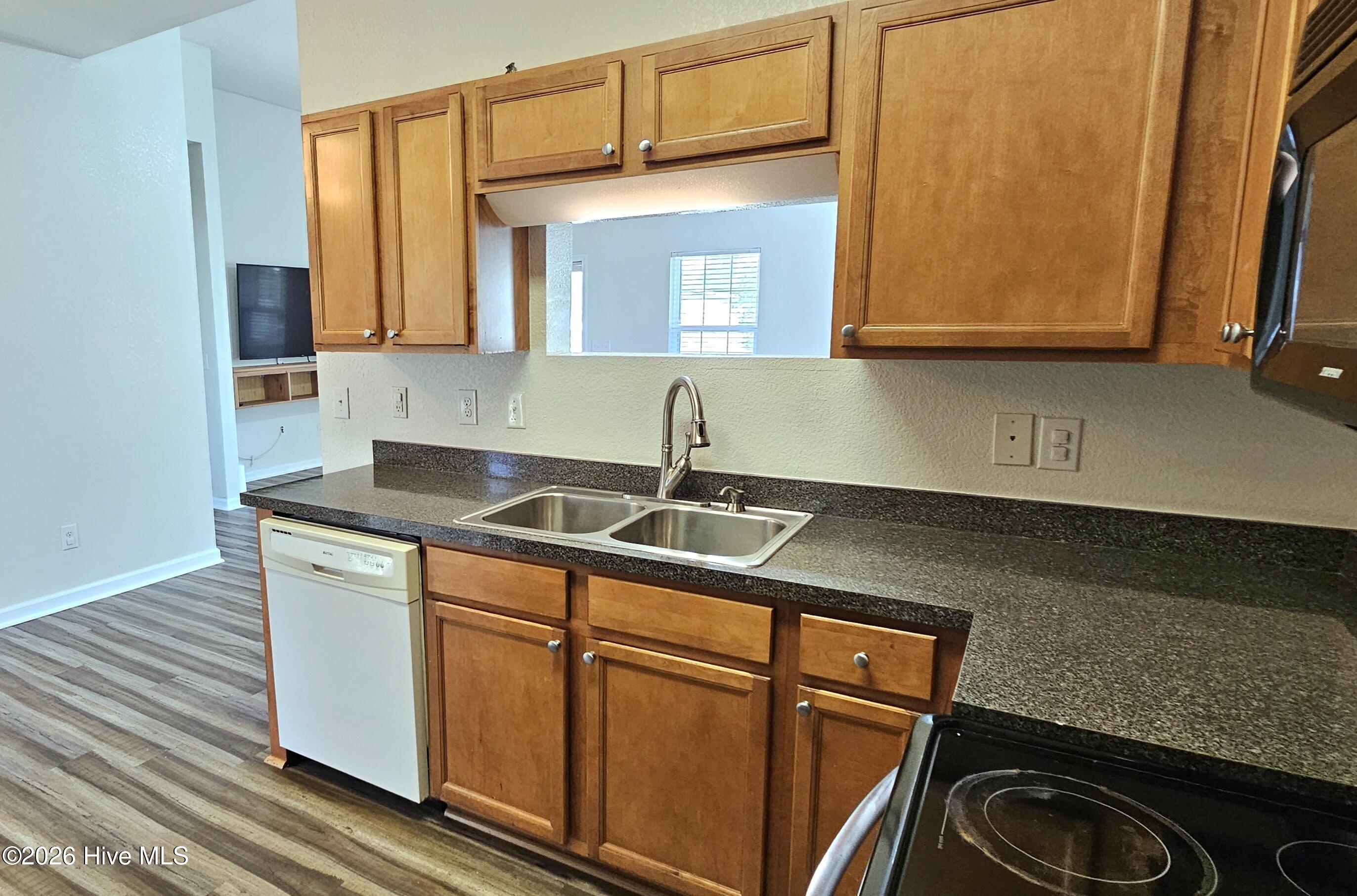 999 Scott Road Elizabeth City, NC 27909 - Photo 11 of 33 10scott