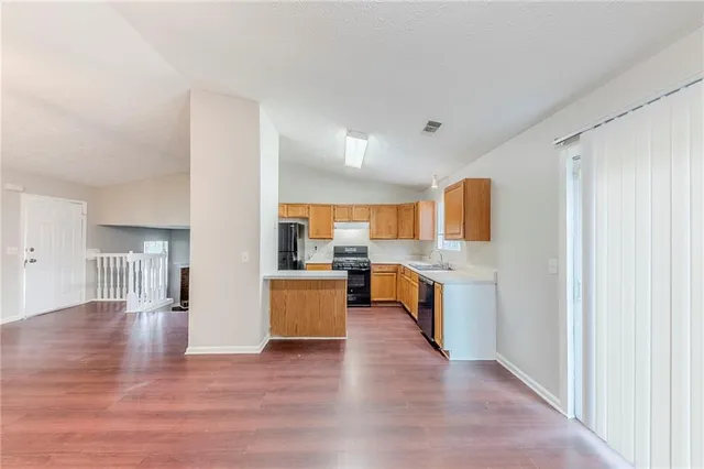 $211,000 | 2123 Lown Farm Lane, Lithonia, GA 30058