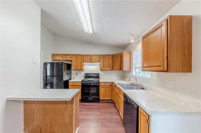 $211,000 | 2123 Lown Farm Lane, Lithonia, GA 30058