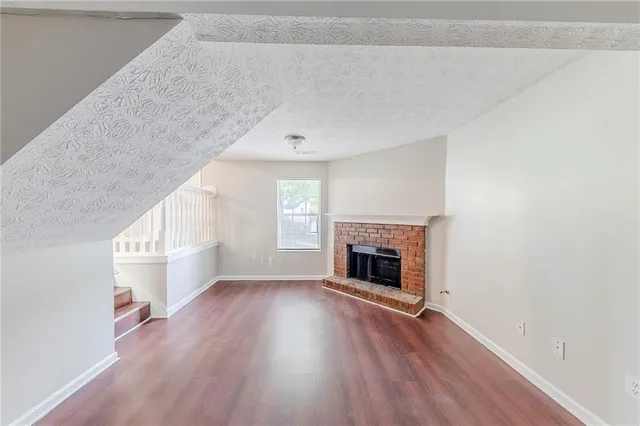 $211,000 | 2123 Lown Farm Lane, Lithonia, GA 30058