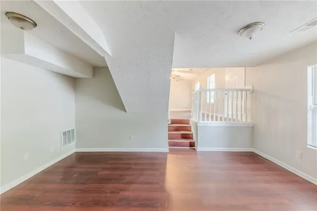 $211,000 | 2123 Lown Farm Lane, Lithonia, GA 30058