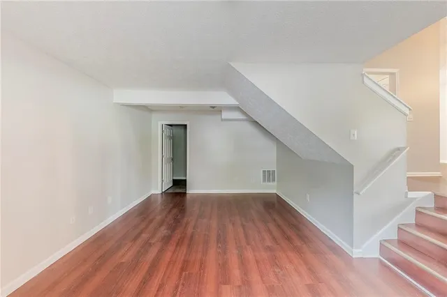 $211,000 | 2123 Lown Farm Lane, Lithonia, GA 30058