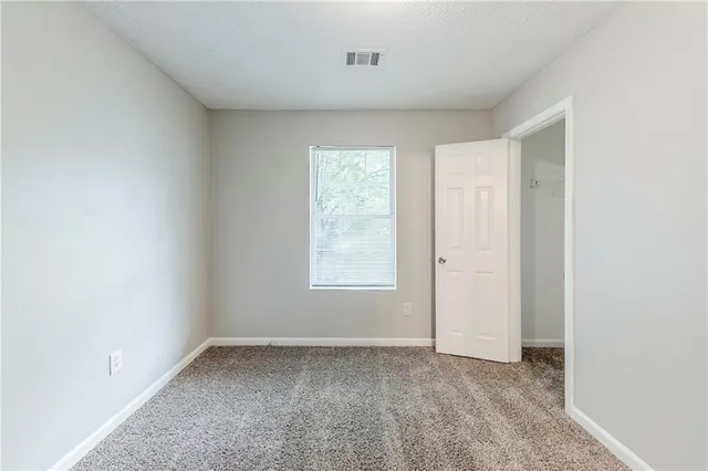 $211,000 | 2123 Lown Farm Lane, Lithonia, GA 30058