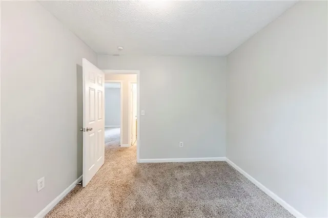 $211,000 | 2123 Lown Farm Lane, Lithonia, GA 30058