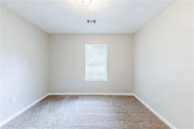 $211,000 | 2123 Lown Farm Lane, Lithonia, GA 30058