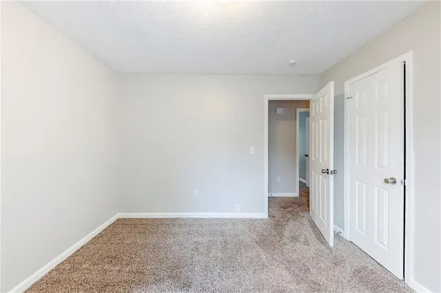 $211,000 | 2123 Lown Farm Lane, Lithonia, GA 30058