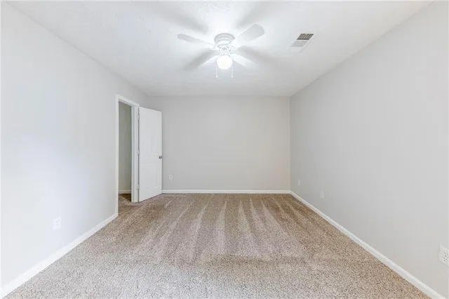 $211,000 | 2123 Lown Farm Lane, Lithonia, GA 30058