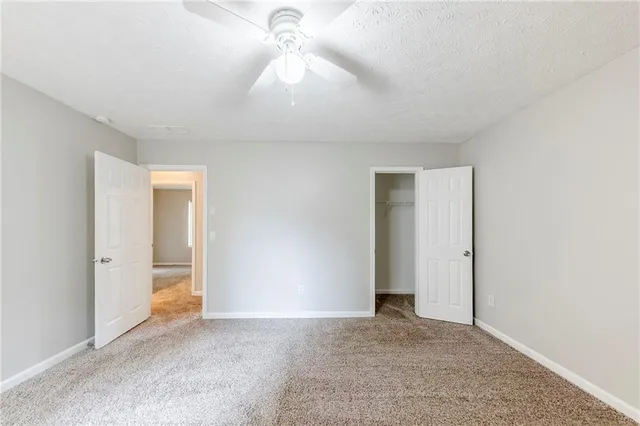 $211,000 | 2123 Lown Farm Lane, Lithonia, GA 30058