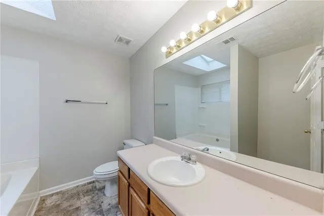 $211,000 | 2123 Lown Farm Lane, Lithonia, GA 30058