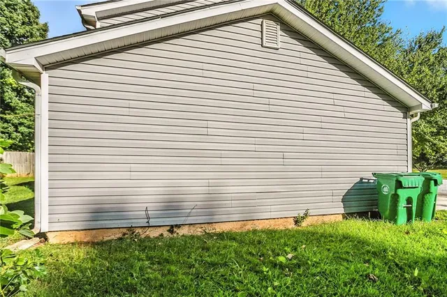 $211,000 | 2123 Lown Farm Lane, Lithonia, GA 30058