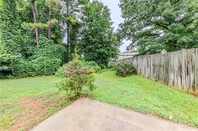 $211,000 | 2123 Lown Farm Lane, Lithonia, GA 30058
