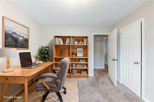 $211,000 | 2123 Lown Farm Lane, Lithonia, GA 30058