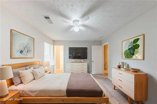 $211,000 | 2123 Lown Farm Lane, Lithonia, GA 30058