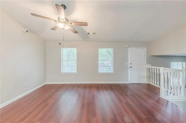 $211,000 | 2123 Lown Farm Lane, Lithonia, GA 30058