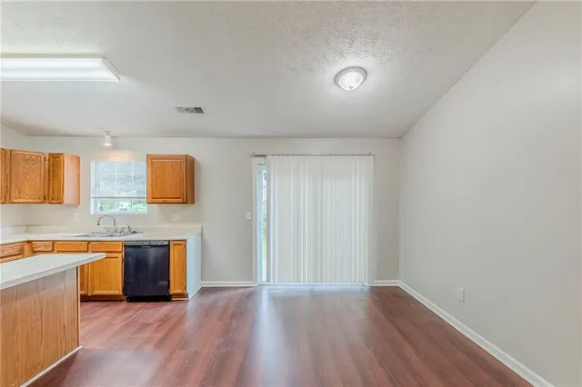 $211,000 | 2123 Lown Farm Lane, Lithonia, GA 30058