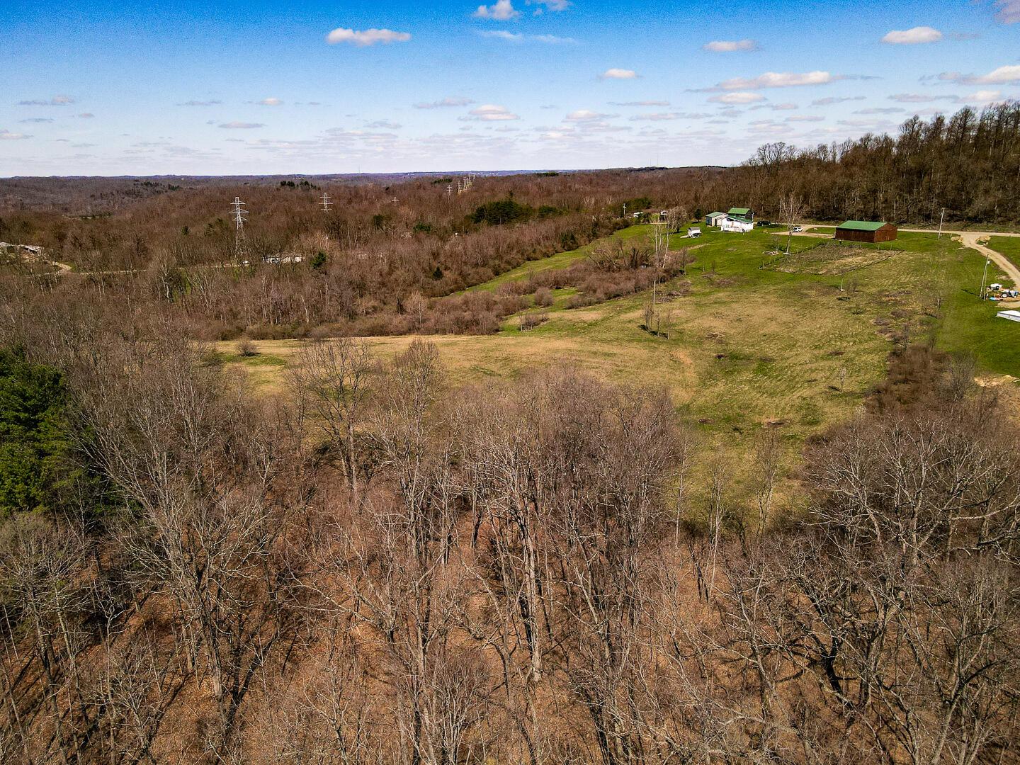 6880 Shaver Road Blue Rock, OH 43720 - Photo 20 of 36 Shaver Rd-19