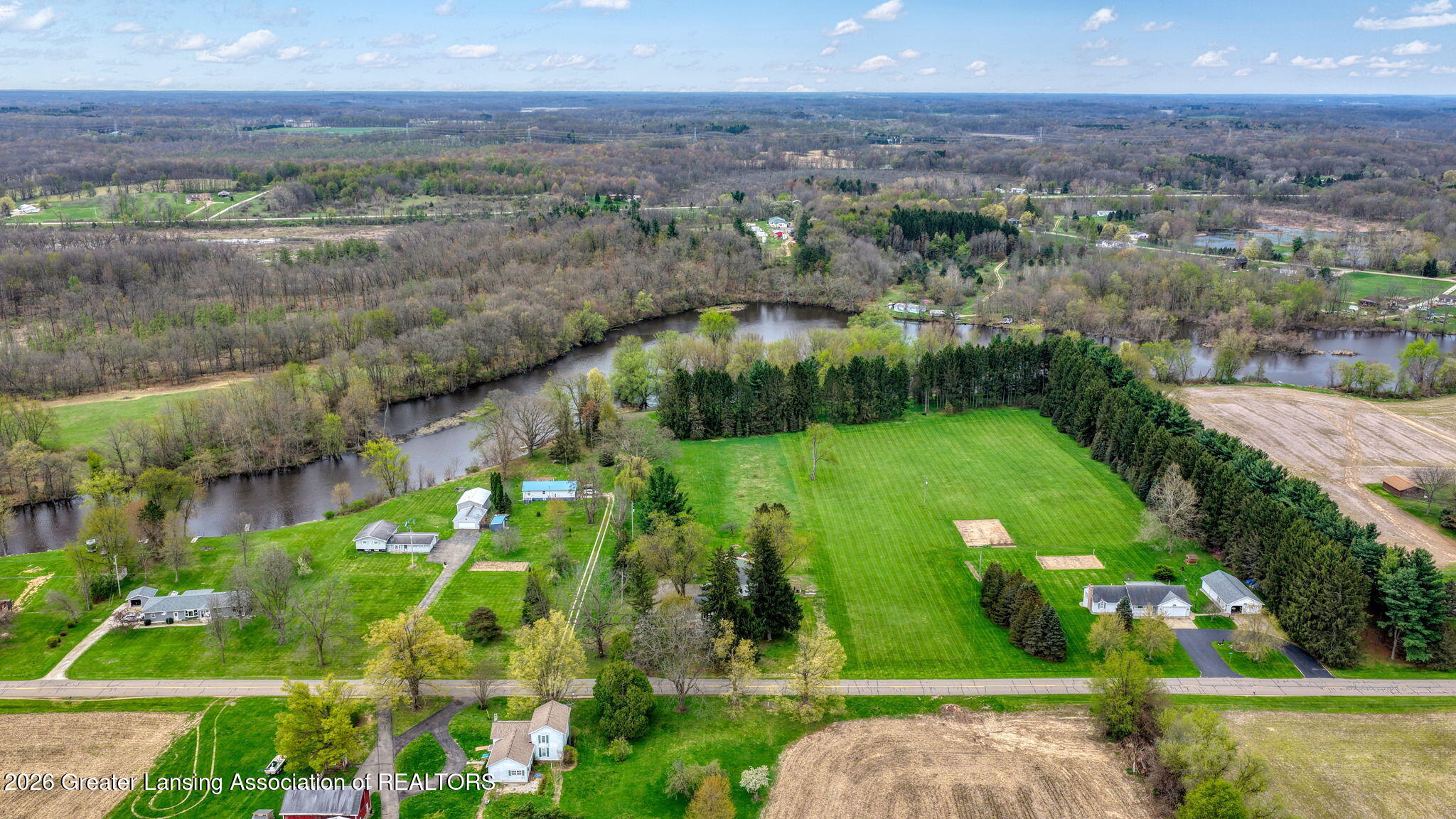 8379 Hall Road Bellevue, MI 49021 - Photo 55 of 68 55-web-or-mls-DJI_20260421160024_0558_D_