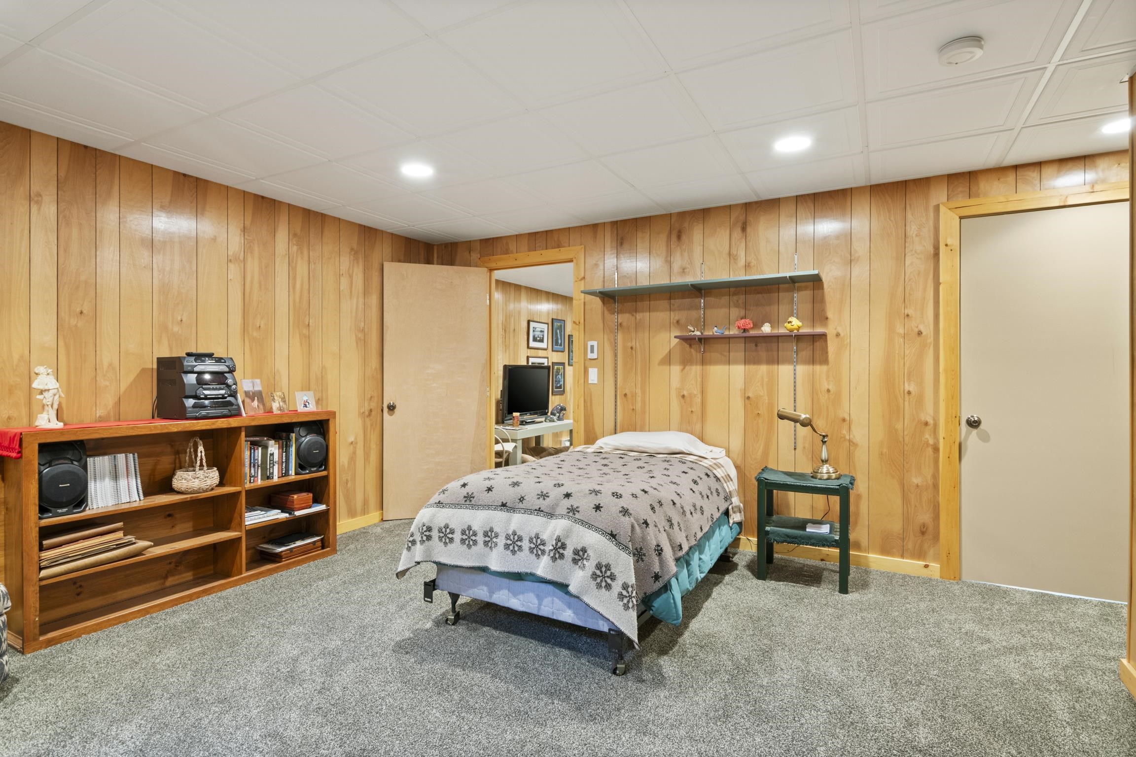 3761 Cooper Road, Unit LOT: A1 Honor, MI 49640 - Photo 28 of 50 Gallery Image 28