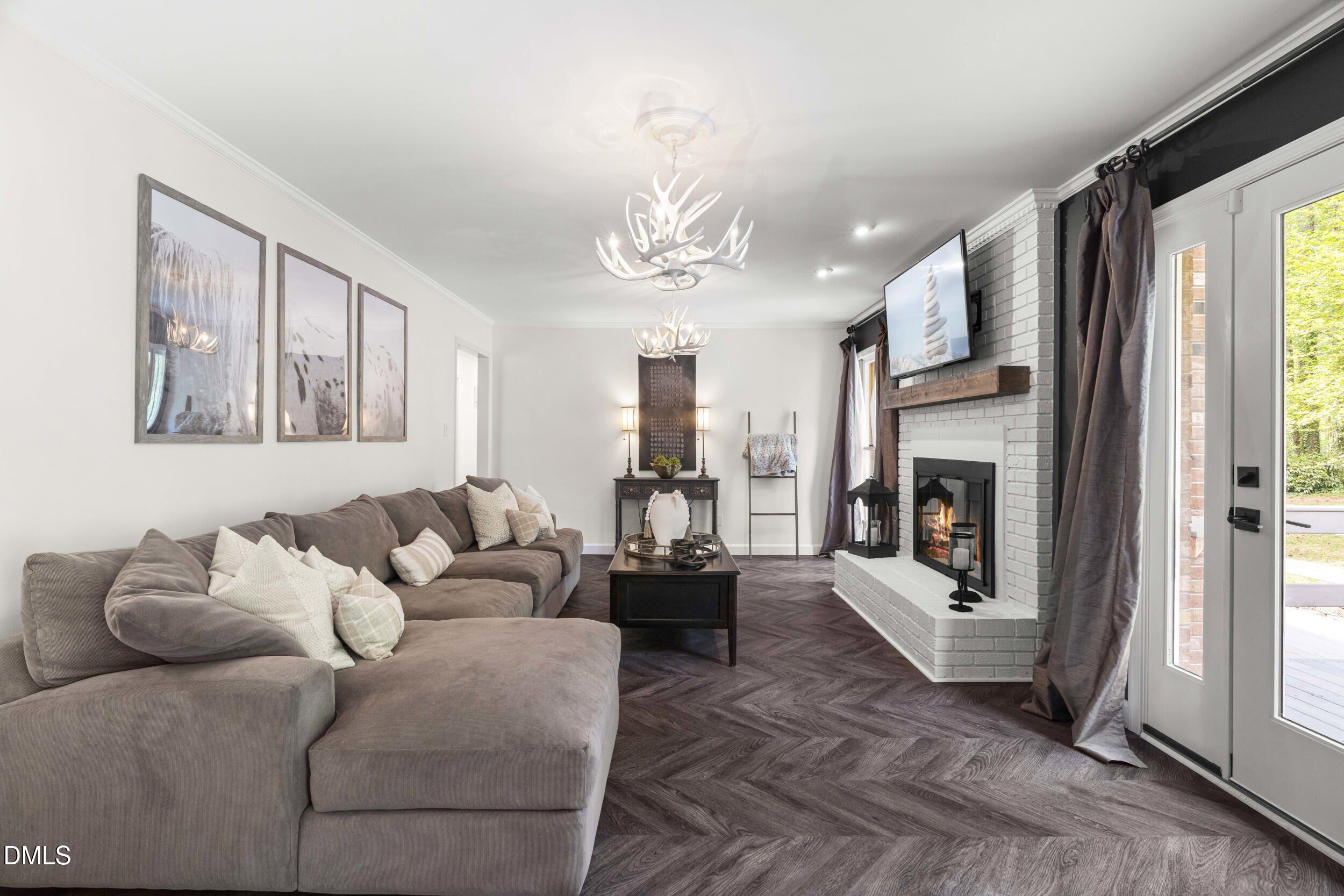 8305 Wheatstone Lane Raleigh, NC 27613 - Photo 11 of 47 19_dsc09109