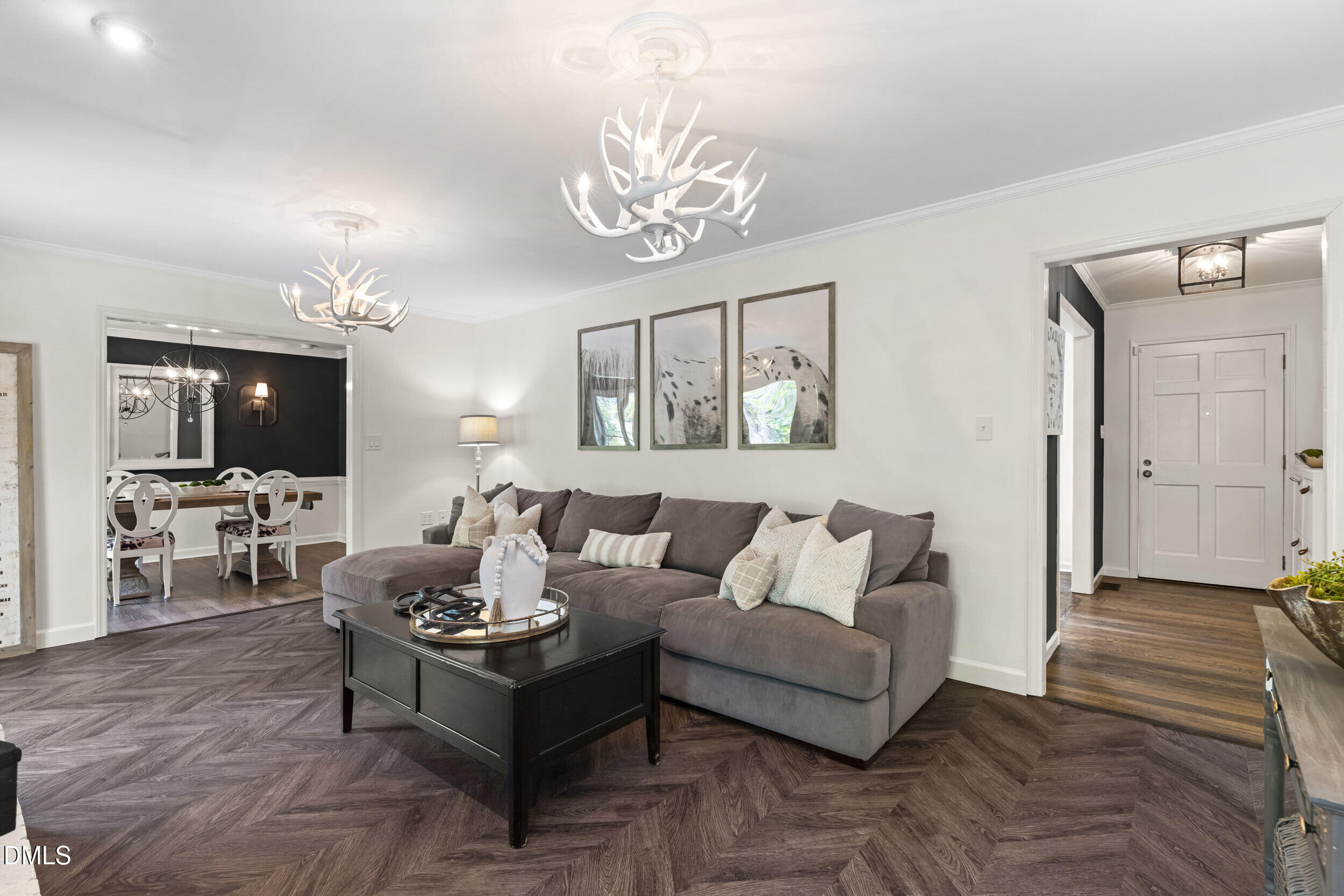 8305 Wheatstone Lane Raleigh, NC 27613 - Photo 12 of 47 22_dsc09123