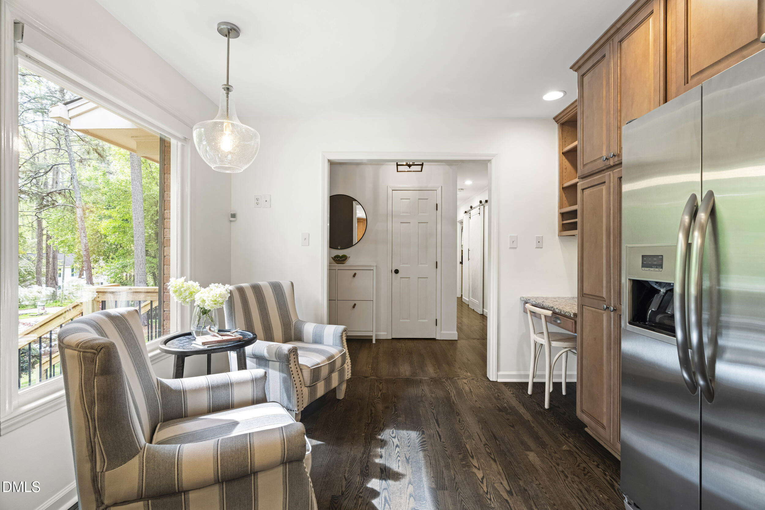 8305 Wheatstone Lane Raleigh, NC 27613 - Photo 13 of 47 12_dsc09090