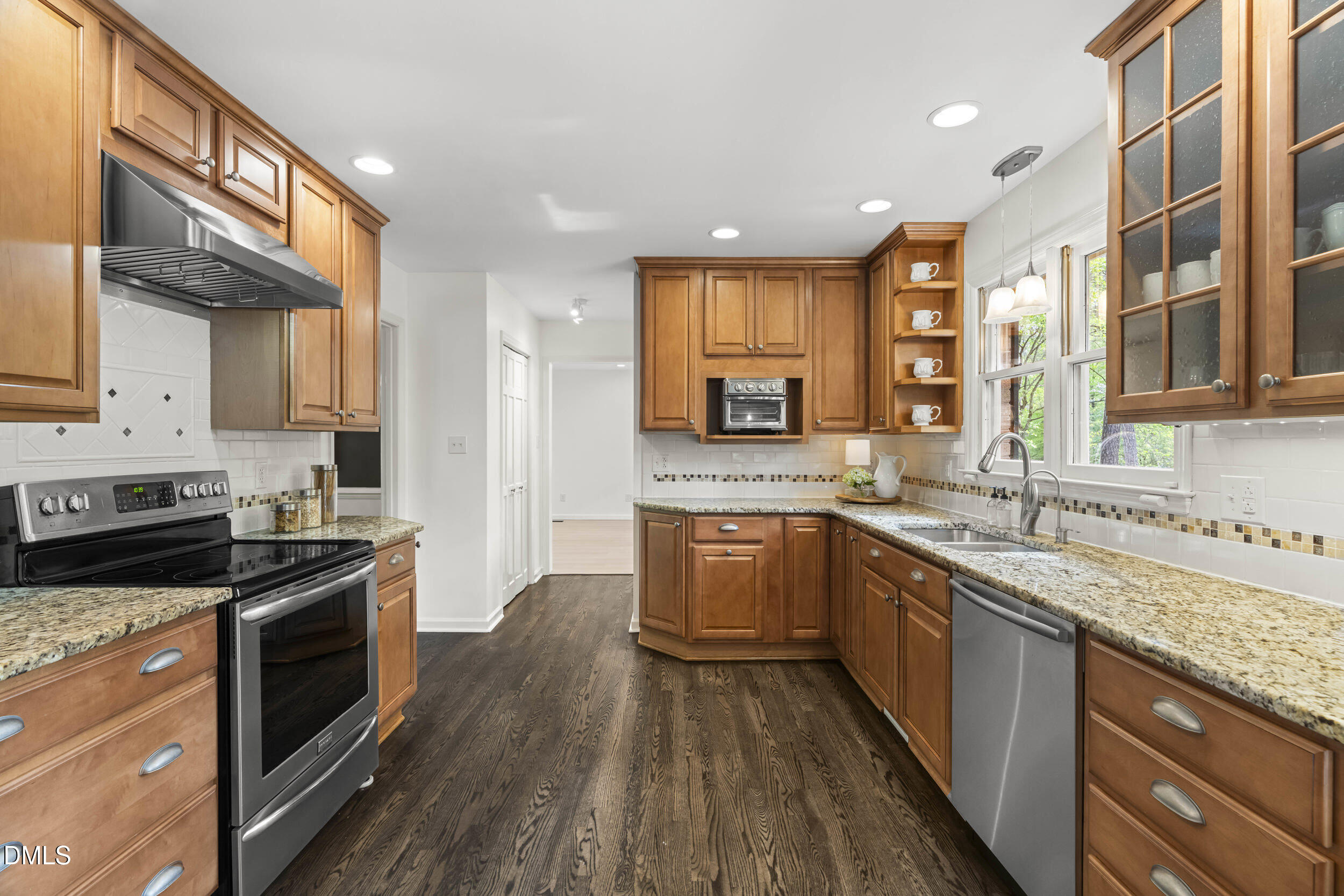 8305 Wheatstone Lane Raleigh, NC 27613 - Photo 14 of 47 14_dsc09096