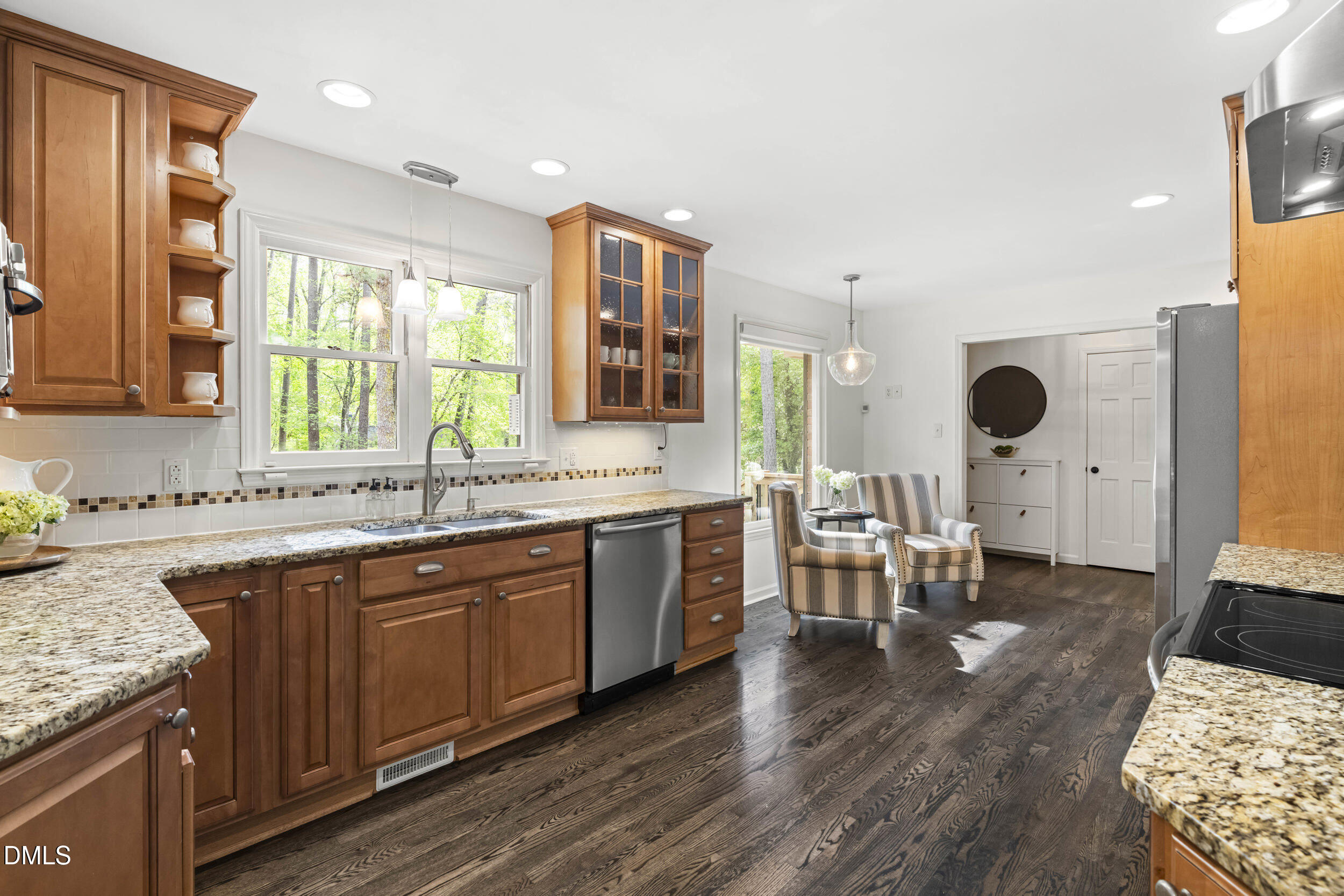 8305 Wheatstone Lane Raleigh, NC 27613 - Photo 15 of 47 15_dsc09099