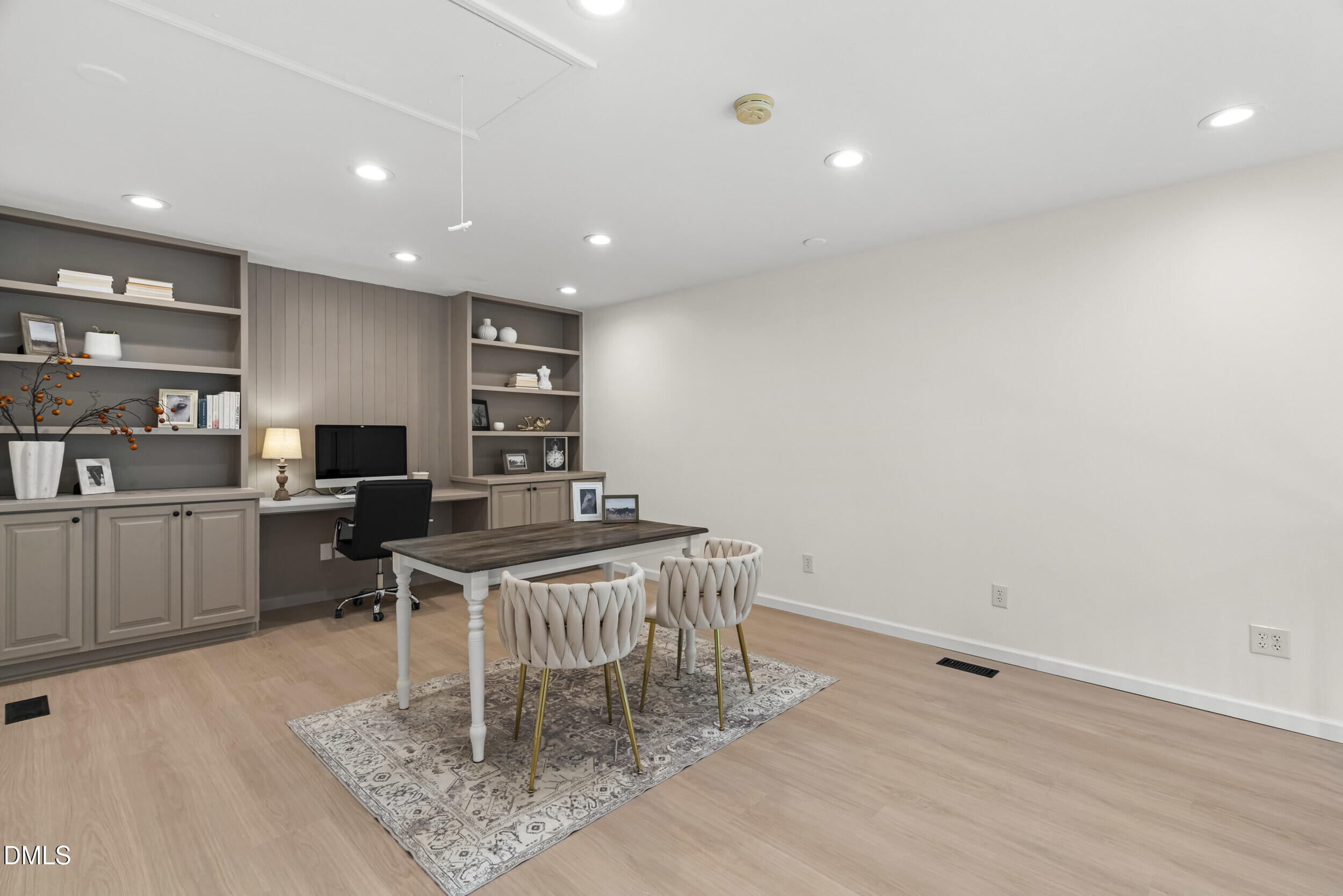 8305 Wheatstone Lane Raleigh, NC 27613 - Photo 17 of 47 24_dsc09129