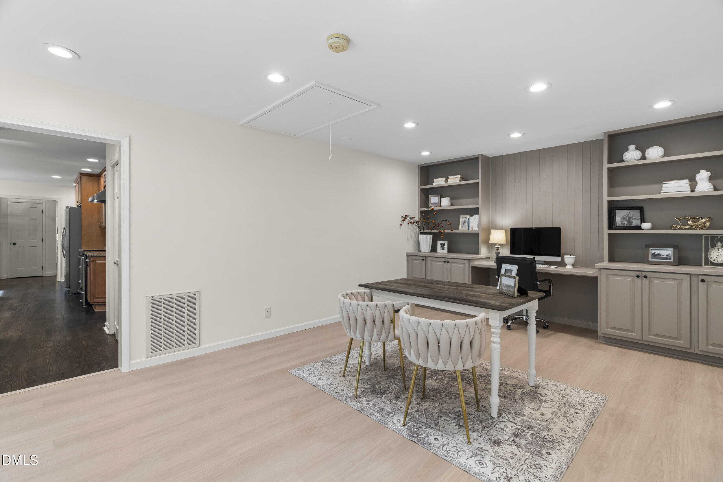 8305 Wheatstone Lane Raleigh, NC 27613 - Photo 18 of 47 25_dsc09132