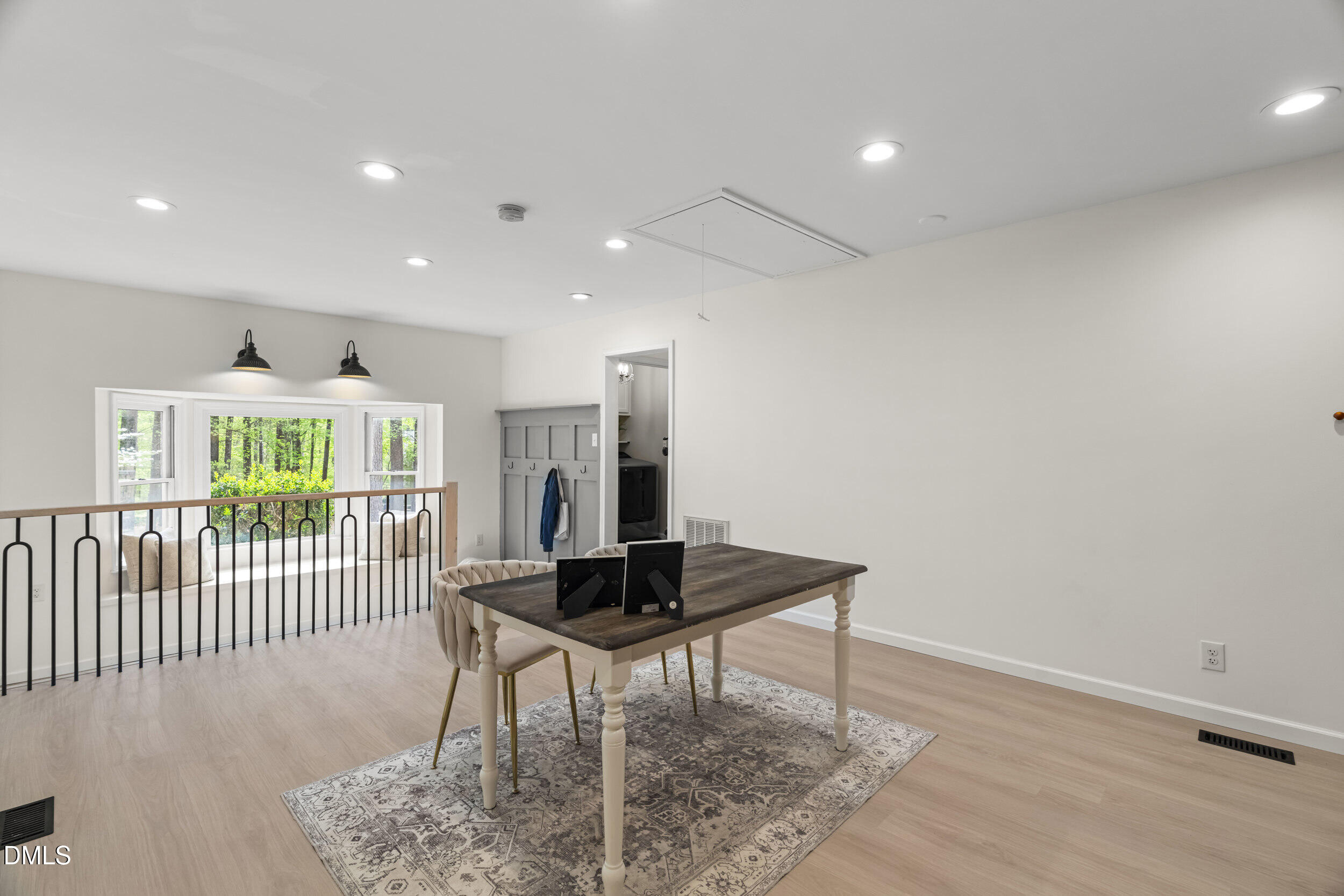 8305 Wheatstone Lane Raleigh, NC 27613 - Photo 19 of 47 26_dsc09135