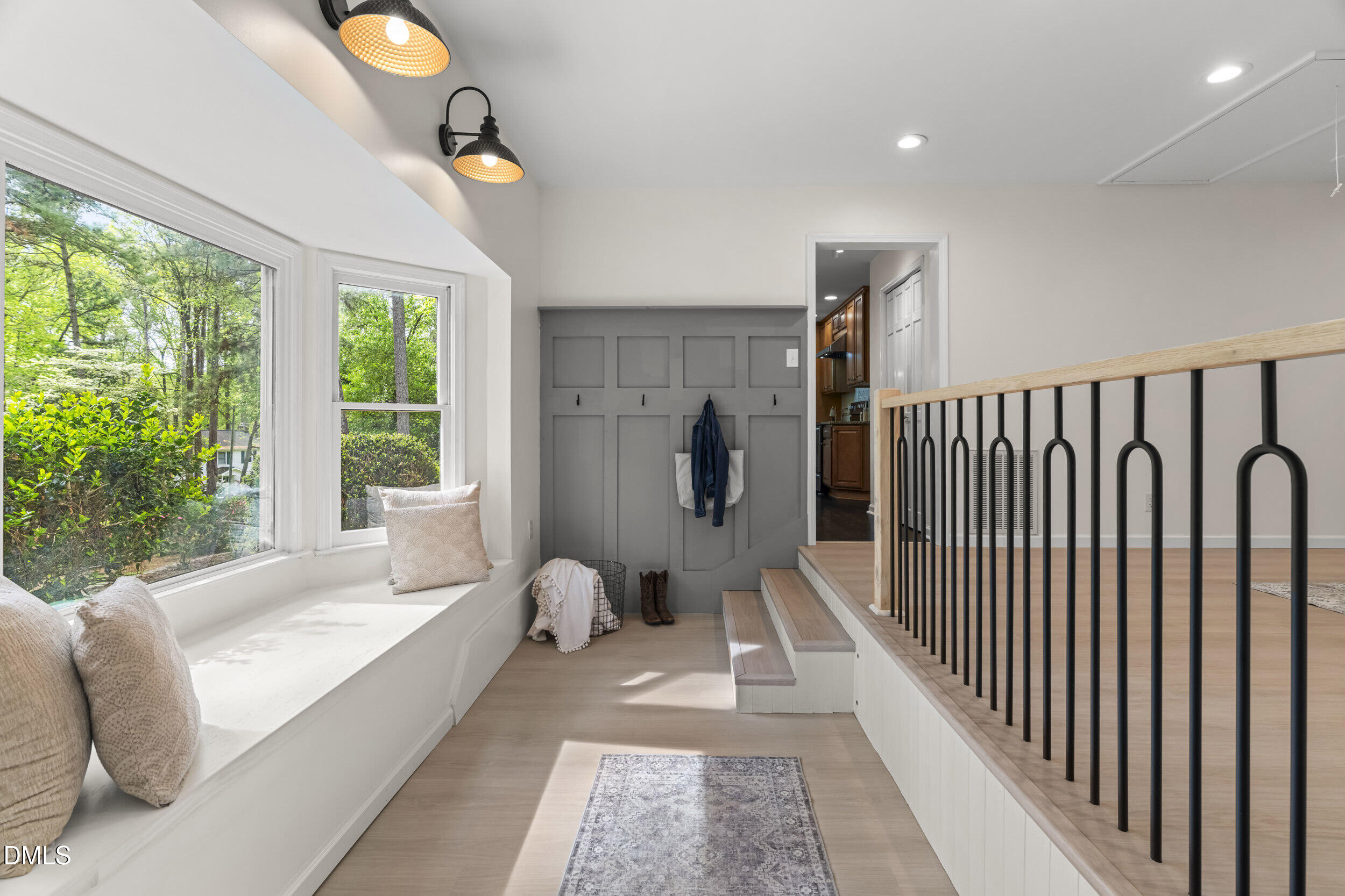 8305 Wheatstone Lane Raleigh, NC 27613 - Photo 20 of 47 27_dsc09138