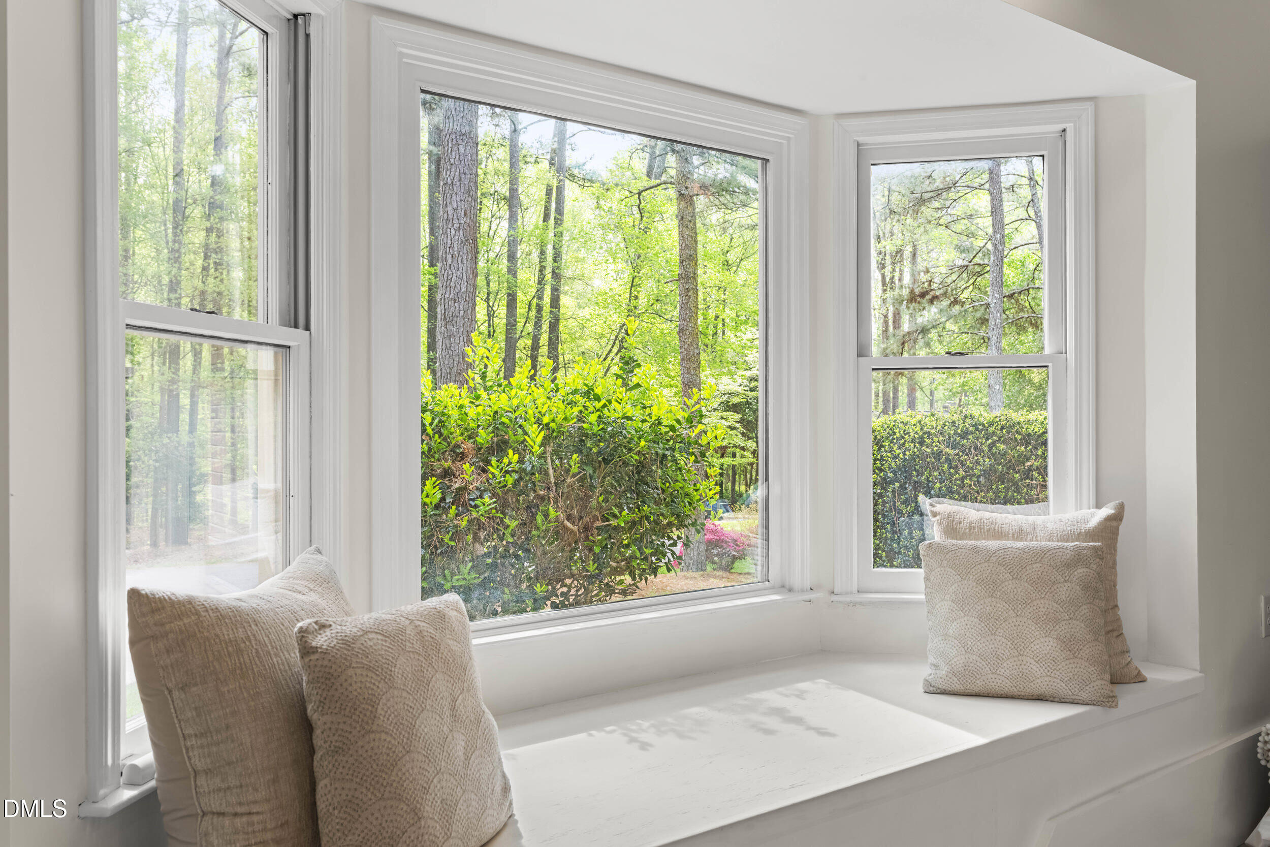 8305 Wheatstone Lane Raleigh, NC 27613 - Photo 21 of 47 28_dsc09141