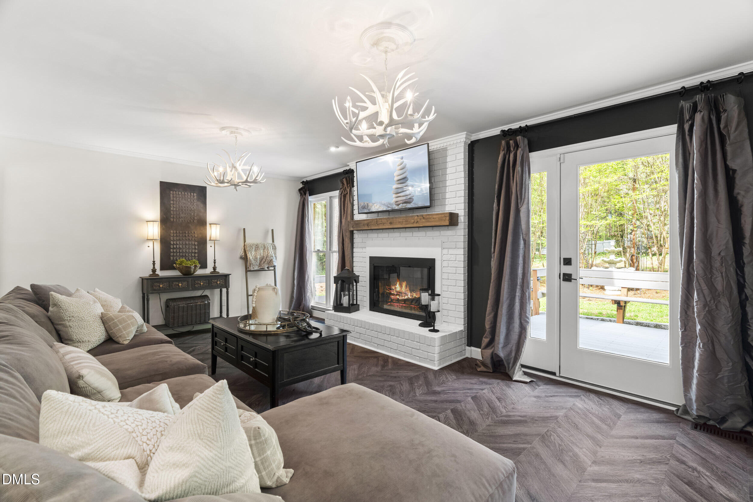 8305 Wheatstone Lane Raleigh, NC 27613 - Photo 22 of 47 20_dsc09117